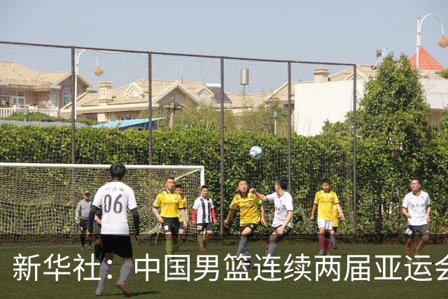 新华社：中国男篮连续两届亚运会止步半决赛，不是用“偶然”可以解释的，而是长期积累的能力短板与体系差距的集中暴露